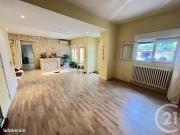 Maison 4 pièces 126 m²