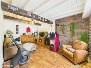 Maison 4 pièces 126 m²