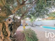 Maison 4 pièces 126 m²