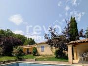 Maison 4 pièces 126 m²