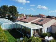 Maison 4 pièces 126 m²