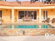 Maison 4 pièces 126 m²