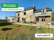 Maison 4 pièces 126 m²