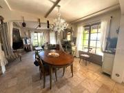 Maison 4 pièces 127 m² Maison 4 pièces 127 m²