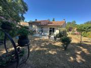 Maison 4 pièces 127 m²