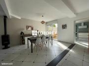 Maison 4 pièces 127 m²