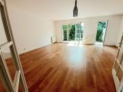 Maison 4 pièces 127 m²