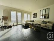 Maison 4 pièces 127 m²