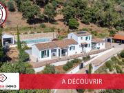 Maison 4 pièces 127 m²