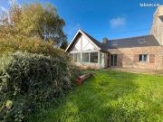 Maison 4 pièces 127 m²