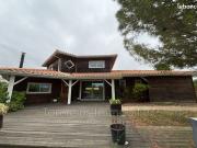 Maison 4 pièces 127 m²