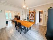 Maison 4 pièces 130 m²