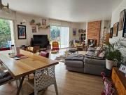 Maison 4 pièces 127 m²