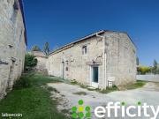 Maison 4 pièces 127 m²