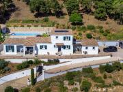 Maison 4 pièces 127 m²