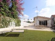 Maison 4 pièces 127 m²