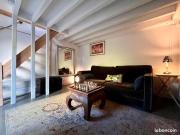 Maison 4 pièces 92 m²