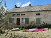 Maison 4 pièces 127 m²