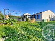 Maison 4 pièces 127 m²