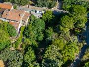 Maison 4 pièces 127 m²