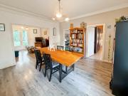 Maison 4 pièces 130 m² Maison 4 pièces 130 m²