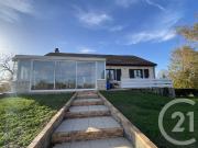 Maison 4 pièces 127 m²