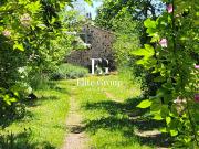 Maison 4 pièces 127 m²