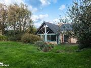 Maison 4 pièces 127 m²