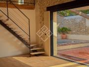 Maison 4 pièces 127 m²