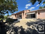 Maison 4 pièces 127 m²