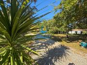 Maison 4 pièces 127 m² Maison 4 pièces 127 m²