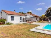 Maison 4 pièces 127 m²