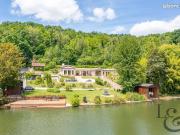 Maison 4 pièces 127 m²