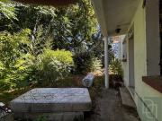 Maison 4 pièces 127 m²