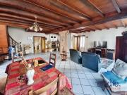 Maison 4 pièces 127 m²