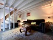 Maison 4 pièces 127 m²