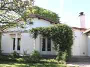 Maison 4 pièces 127 m²