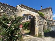 Maison 4 pièces 127 m²