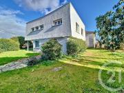 Maison 4 pièces 127 m²