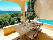 Maison 4 pièces 127 m²