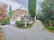 Maison 4 pièces 127 m²