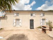 Maison 4 pièces 127 m²