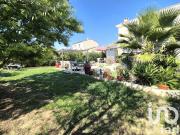 Maison 4 pièces 127 m²