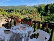 Maison 4 pièces 127 m²