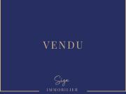 Maison 4 pièces 127 m²