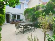 Maison 4 pièces 127 m²