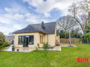 Maison 4 pièces 127 m²