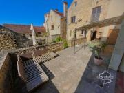 Maison 4 pièces 127 m²