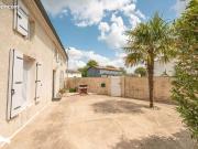 Maison 4 pièces 127 m²