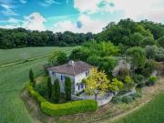 Maison 4 pièces 127 m²